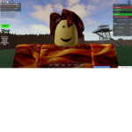 STOP BACON HAIR RACISM!