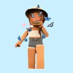 Hxneybears