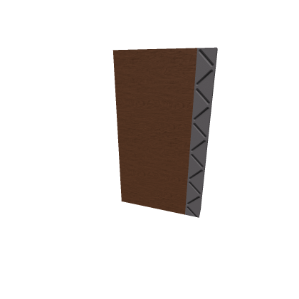 Infected Bricks