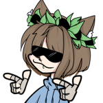 catboy gamer gang
