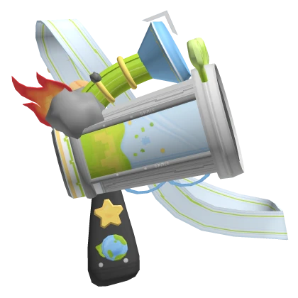 Item Thumbnail