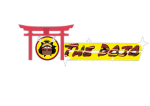 FireHalo Studios