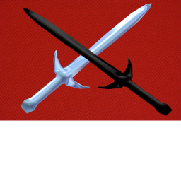 Untitled Sword Game