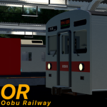 [OR] Oobu Railway Official Group