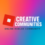 Creative Communities