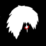Crimson_Pirates