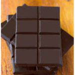 cHoCoLaTe iS dA bEsT