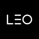 ELEVENELN