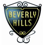 Beverly Clothing Inc.
