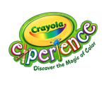 The Crayons Club