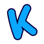 Kelven Games