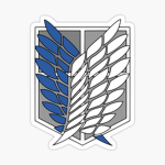 Scout Regiment| Special Operations Party 1