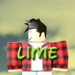 Lime Café