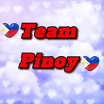 Team-Pinoy