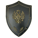 The Skandian Empire. [TSE]