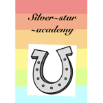 Silver~star~academy