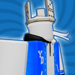 Tim_sDevs