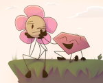 flowby fan group
