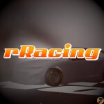 [Legacy] rRacing