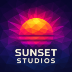 Sunset Studios Community