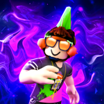 TehSnowSquad