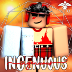 ingenuous