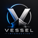 Vessel Interactive
