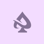 Ace Parkour Productions
