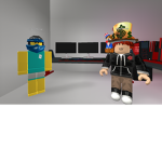 The Ninja Noobsssssss