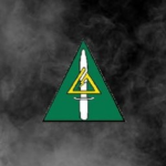 II 1st SFOD-D II