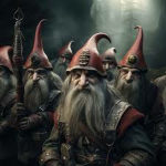 Kingdom of Gnomes