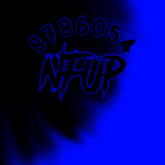 N.F.U.P