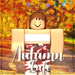 Cheddar's Scratch Kitchen  (🍁Fall Restaurant🍁)