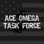 [AOTF] Ace Omega Task Force