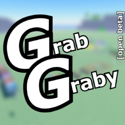 Grab Grabys!
