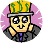 Helpers Of Roblox Clan