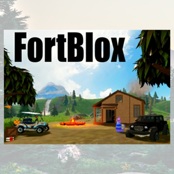 FortBlox
