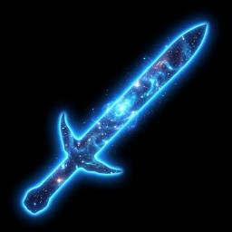 Steal TIME for SWORDS icon