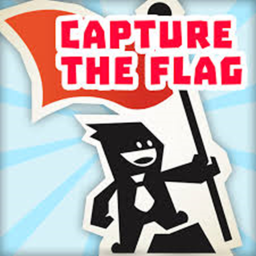 Capture The Flag