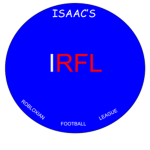 Isaac's