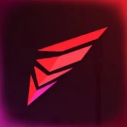 Delta Outbreak icon