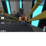 MM2 BRUH