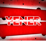 Yener Studio