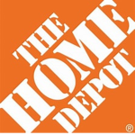 The Home Dеpot ᅠ