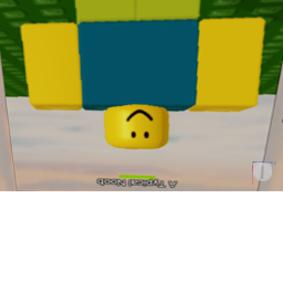 noob city