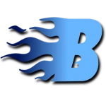 Too Blue Studios Group Thumbnail