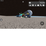Thomas's hangout with friends
