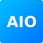 AIO Systems