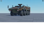 Defensie | Eindhoven