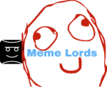 Meme Army IOOO